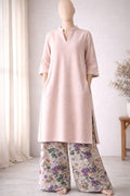 Pink Blush