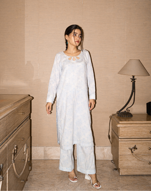 Home collection (1)