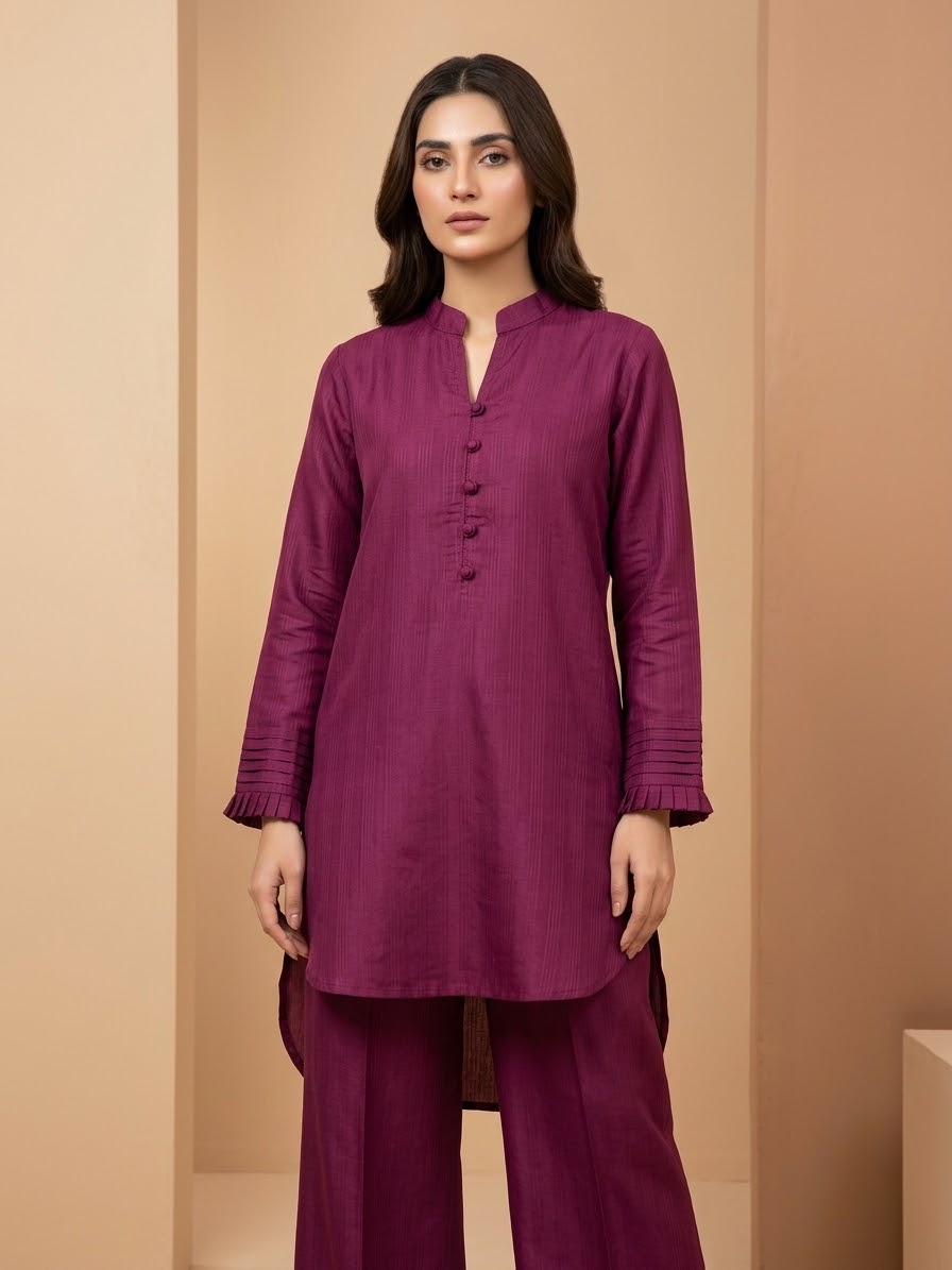 slate grey embroidered shalwar kameez slate grey embroidered shalwar kameez