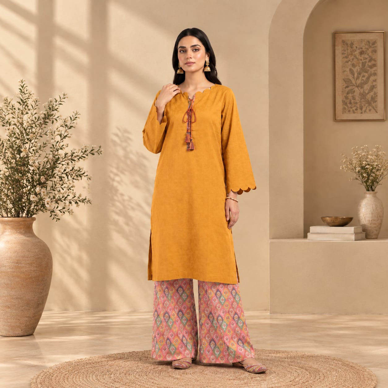 2 piece geometric co ord set 2 piece geometric co ord set