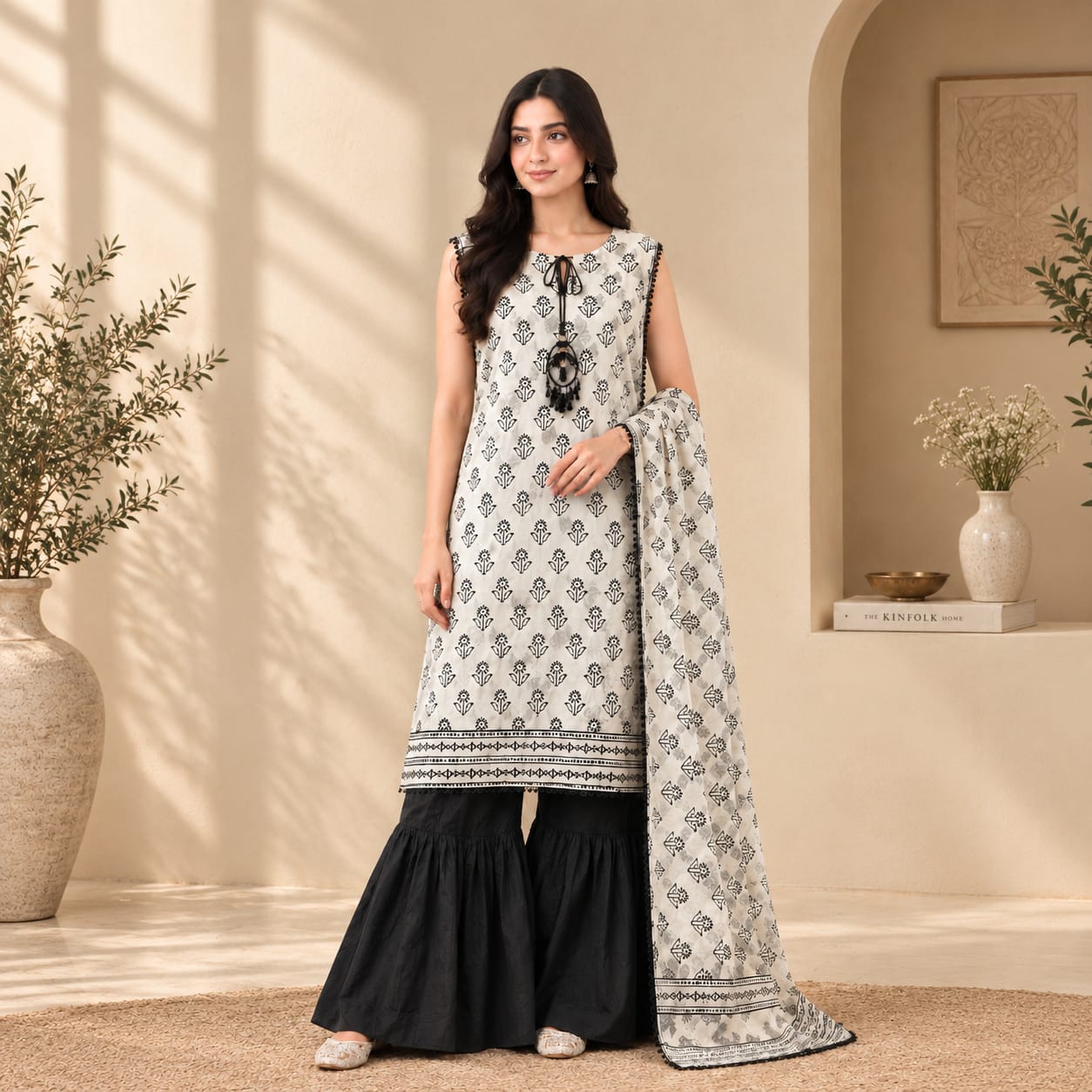 2 piece geometric co ord set 2 piece geometric co ord set
